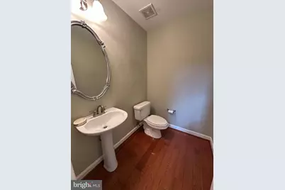 2010 Hanson Ln, Woodbridge, VA 22191 - Photo 37