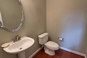 2010 Hanson Ln, Woodbridge, VA 22191 - Photo 37