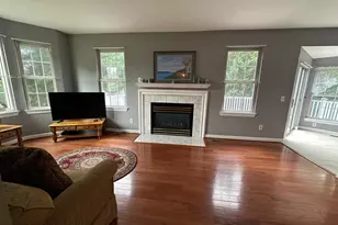 2010 Hanson Ln, Woodbridge, VA 22191 - Photo 15