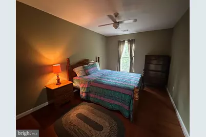 2010 Hanson Ln, Woodbridge, VA 22191 - Photo 35