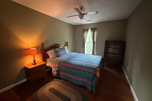 2010 Hanson Ln, Woodbridge, VA 22191 - Photo 35
