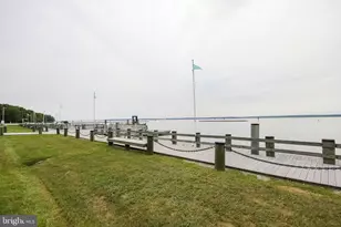 2010 Hanson Ln, Woodbridge, VA 22191 - Photo 59