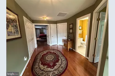 2010 Hanson Ln, Woodbridge, VA 22191 - Photo 33