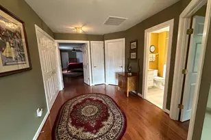 2010 Hanson Ln, Woodbridge, VA 22191 - Photo 33