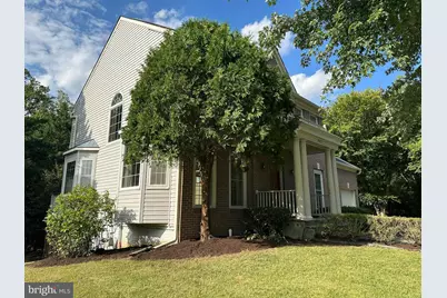 2010 Hanson Ln, Woodbridge, VA 22191 - Photo 7