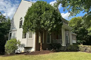 2010 Hanson Ln, Woodbridge, VA 22191 - Photo 7