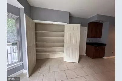 2010 Hanson Ln, Woodbridge, VA 22191 - Photo 19