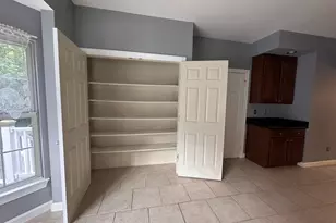 2010 Hanson Ln, Woodbridge, VA 22191 - Photo 19
