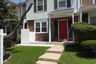 5406 Quest Ct, Woodbridge, VA 22193 - Photo 3