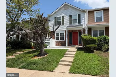 5406 Quest Court, Woodbridge, VA 22193 - Photo 1