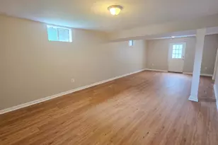 10320 Winged Elm Cir, Manassas, VA 20110 - Photo 29