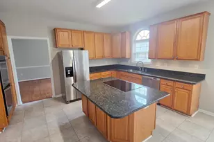 10320 Winged Elm Cir, Manassas, VA 20110 - Photo 7