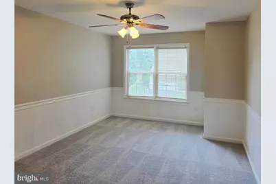 10320 Winged Elm Circle, Manassas, VA 20110 - Photo 25