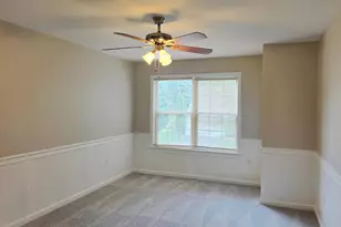 10320 Winged Elm Cir, Manassas, VA 20110 - Photo 25