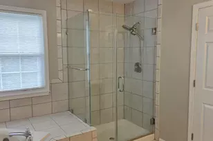 10320 Winged Elm Cir, Manassas, VA 20110 - Photo 21