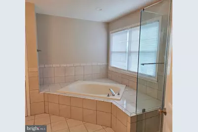 10320 Winged Elm Circle, Manassas, VA 20110 - Photo 19