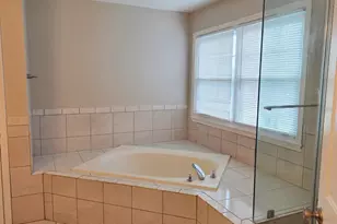 10320 Winged Elm Cir, Manassas, VA 20110 - Photo 19