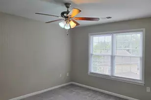 10320 Winged Elm Cir, Manassas, VA 20110 - Photo 27