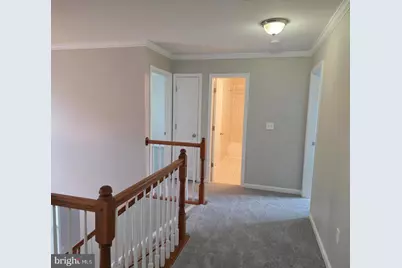 10320 Winged Elm Circle, Manassas, VA 20110 - Photo 23