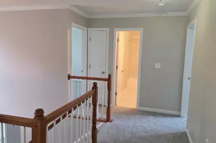 10320 Winged Elm Cir, Manassas, VA 20110 - Photo 23