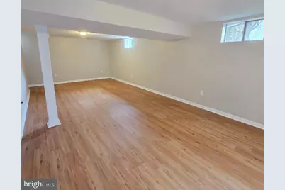 10320 Winged Elm Circle, Manassas, VA 20110 - Photo 31