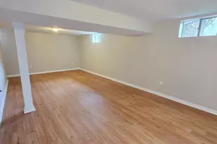 10320 Winged Elm Cir, Manassas, VA 20110 - Photo 31