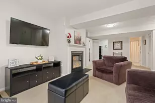 6278 Tenor Ct, Woodbridge, VA 22193 - Photo 41