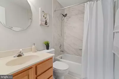 6278 Tenor Court, Woodbridge, VA 22193 - Photo 35