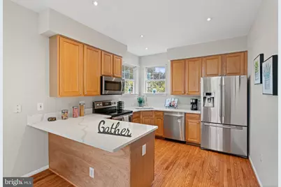 6278 Tenor Court, Woodbridge, VA 22193 - Photo 13