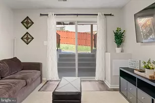 6278 Tenor Ct, Woodbridge, VA 22193 - Photo 37