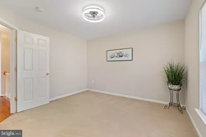 6278 Tenor Court, Woodbridge, VA 22193 - Photo 27