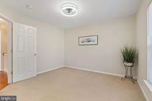 6278 Tenor Ct, Woodbridge, VA 22193 - Photo 27
