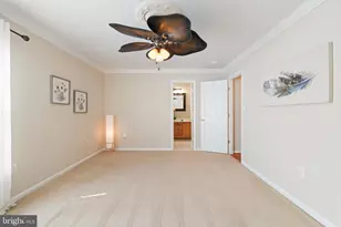 6278 Tenor Ct, Woodbridge, VA 22193 - Photo 21
