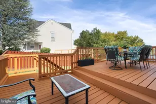 6278 Tenor Ct, Woodbridge, VA 22193 - Photo 43