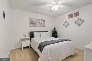 6278 Tenor Ct, Woodbridge, VA 22193 - Photo 33