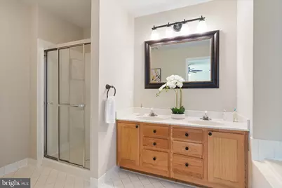 6278 Tenor Court, Woodbridge, VA 22193 - Photo 23