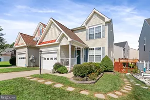 6278 Tenor Ct, Woodbridge, VA 22193 - Photo 3