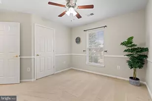 6278 Tenor Ct, Woodbridge, VA 22193 - Photo 29