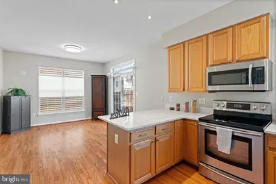 6278 Tenor Court, Woodbridge, VA 22193 - Photo 15