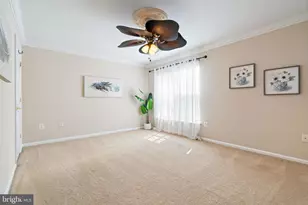 6278 Tenor Ct, Woodbridge, VA 22193 - Photo 19