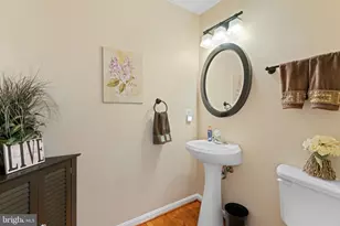 6278 Tenor Ct, Woodbridge, VA 22193 - Photo 17