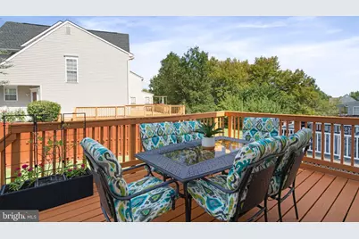 6278 Tenor Court, Woodbridge, VA 22193 - Photo 45