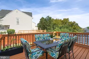 6278 Tenor Ct, Woodbridge, VA 22193 - Photo 45