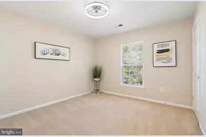 6278 Tenor Court, Woodbridge, VA 22193 - Photo 25