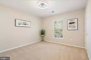 6278 Tenor Ct, Woodbridge, VA 22193 - Photo 25