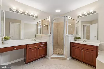 13810 Custis Square, Woodbridge, VA 22191 - Photo 25