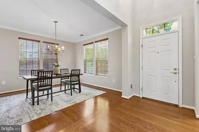 13810 Custis Square, Woodbridge, VA 22191 - Photo 15