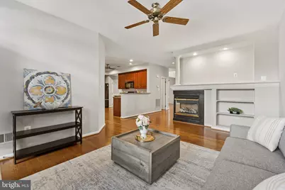 13810 Custis Square, Woodbridge, VA 22191 - Photo 13