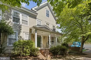 13810 Custis Square, Woodbridge, VA 22191 - Photo 1