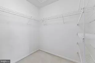 13810 Custis Square, Woodbridge, VA 22191 - Photo 23